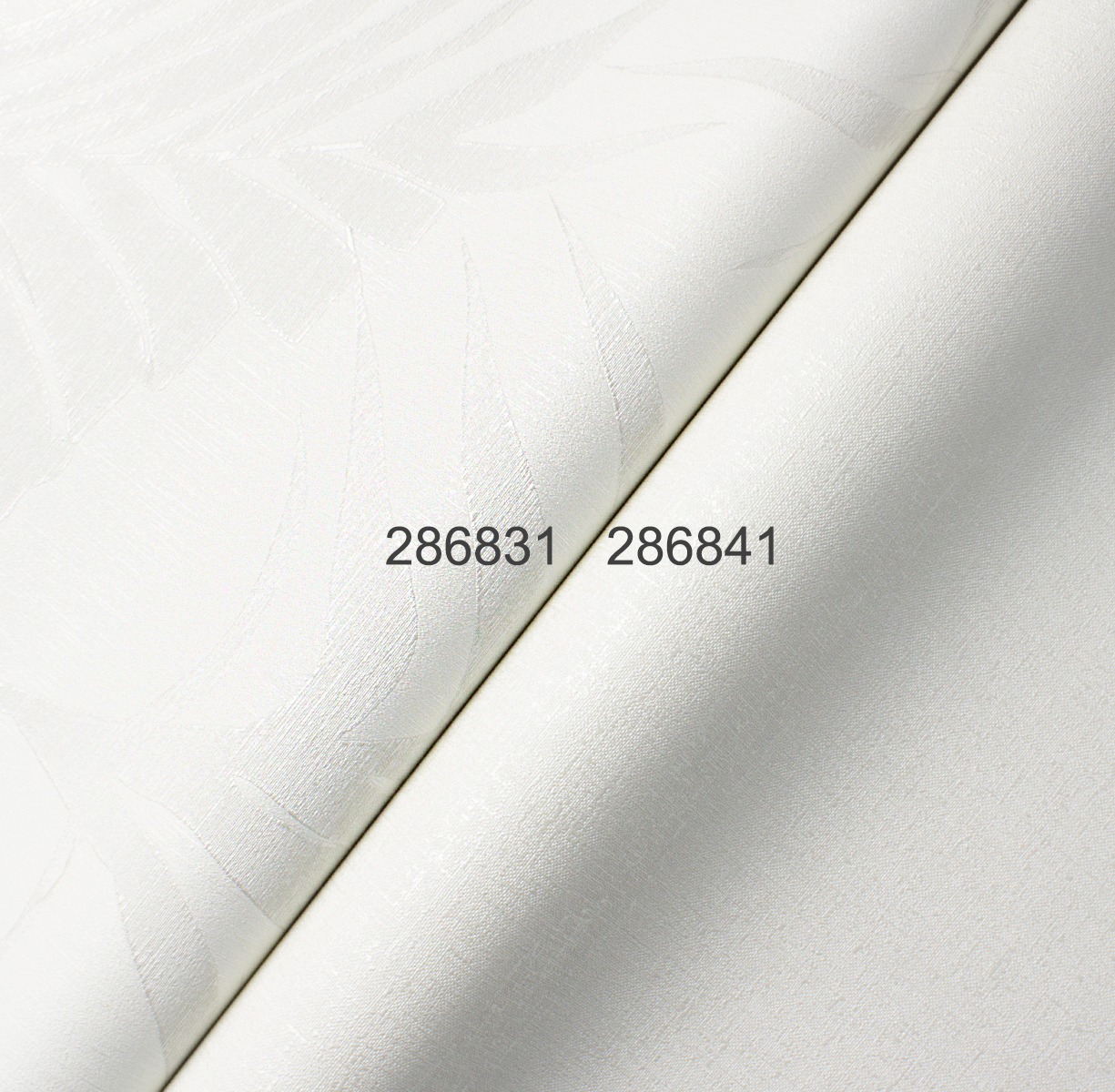 Фон FLORIDA  286841 - Текстура Фон FLORIDA  286841 - Текстура - фото 4