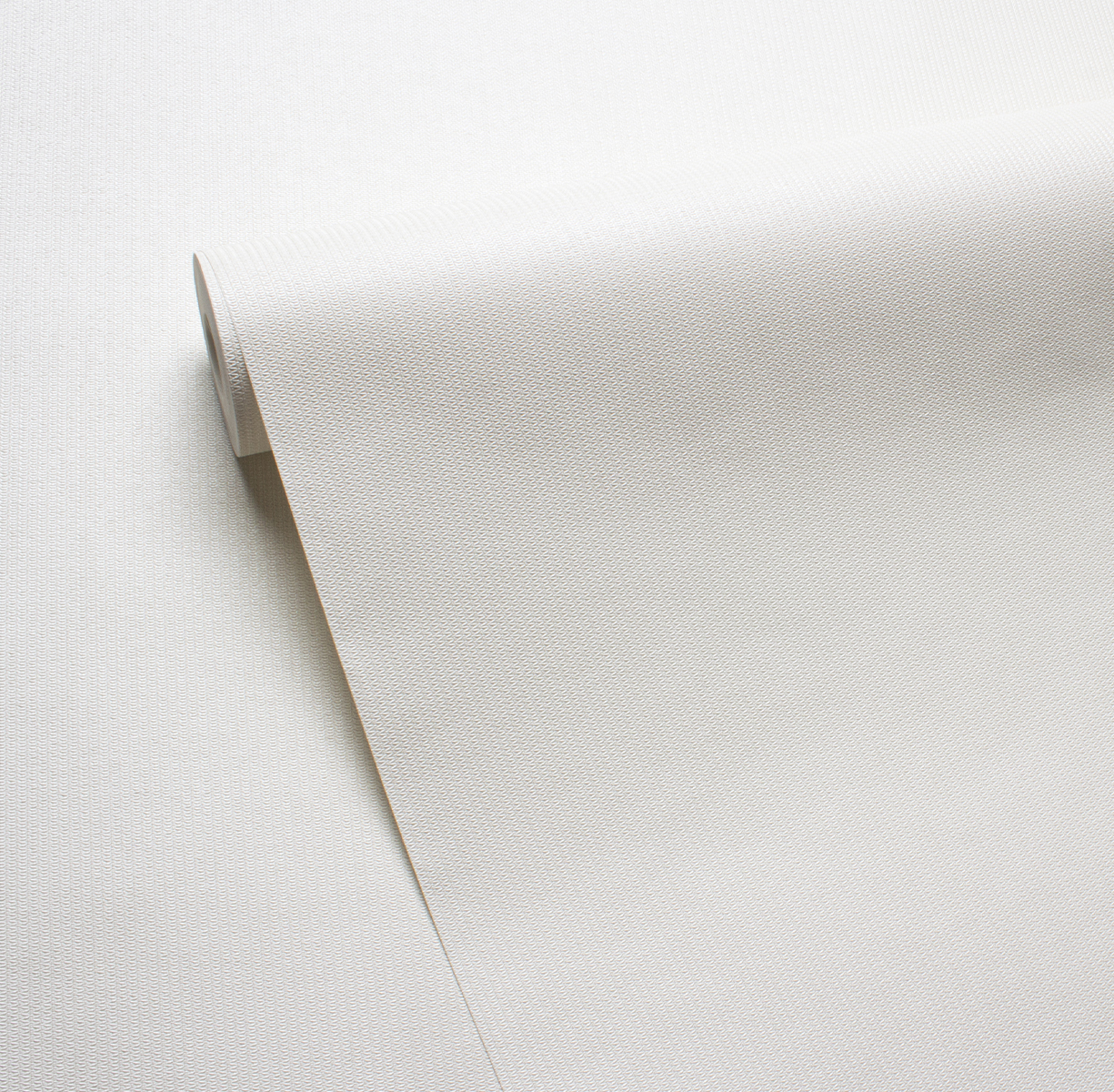 Фон DREAM 585250 - Текстура - фото 1