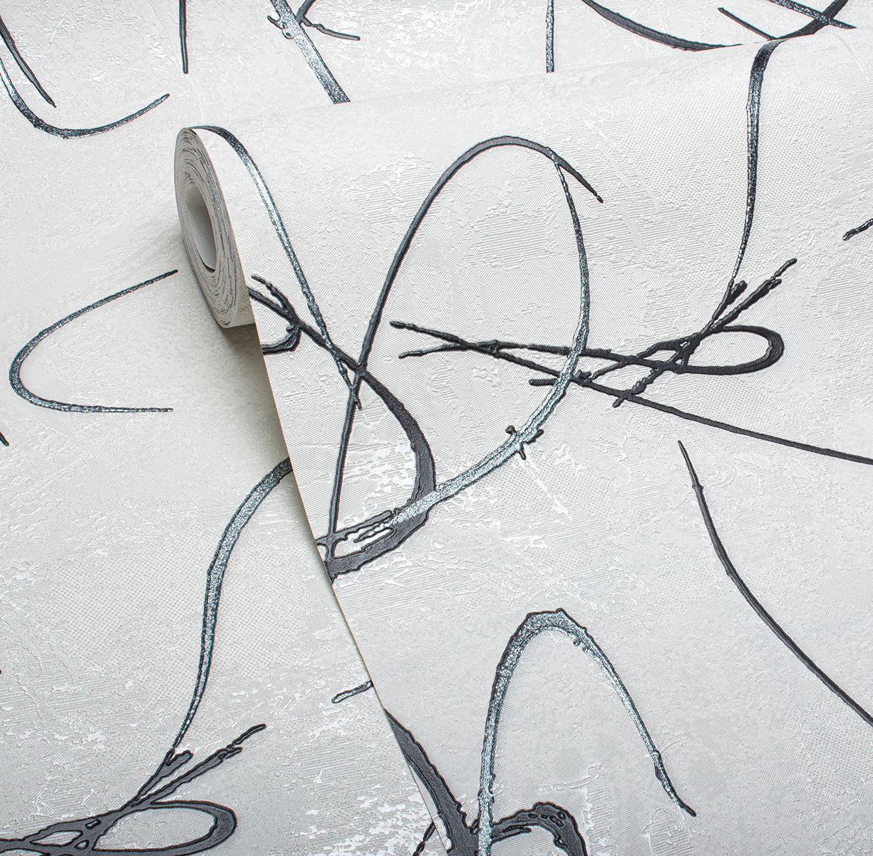 Мотив ALLA MODA 98627 - Текстура - фото 1