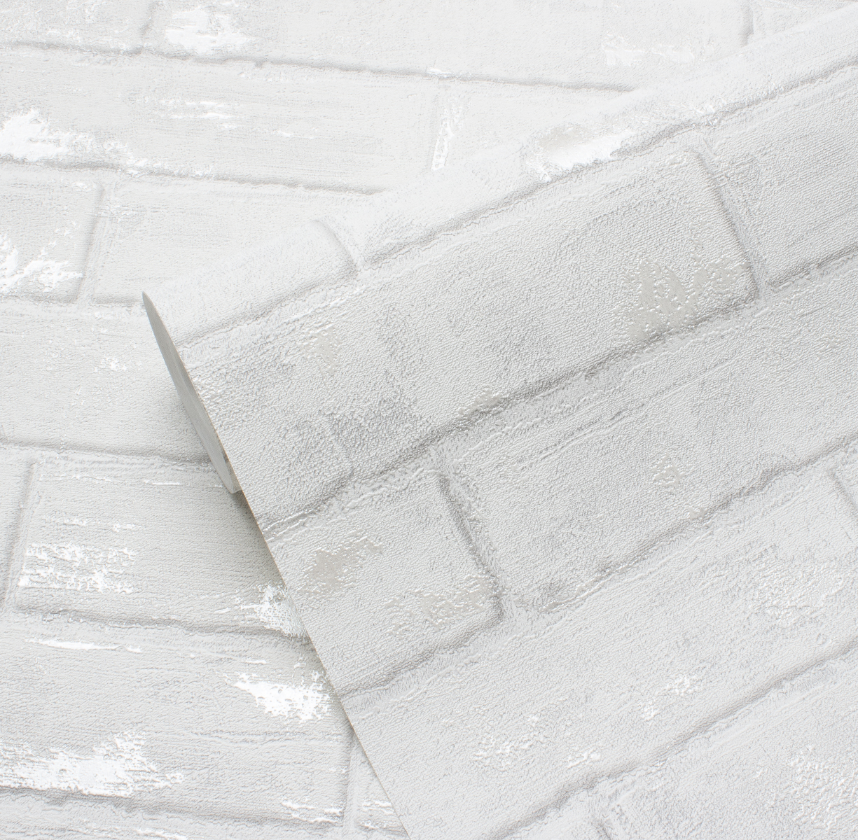 Мотив FACTORY 286851 - Текстура - фото 2