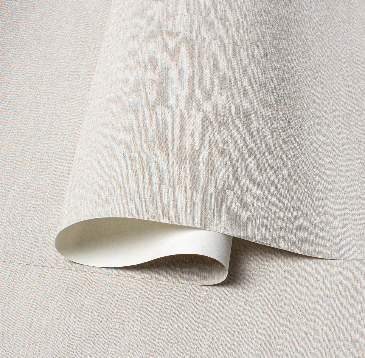 Фон PANTONE CREAM 285975 - Текстура - фото 2