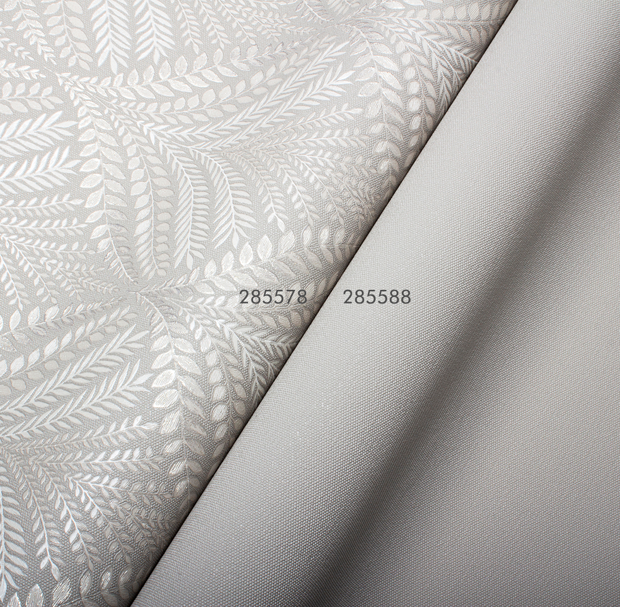 Мотив BELLA 285578 - Текстура Мотив BELLA 285578 - Текстура - фото 3