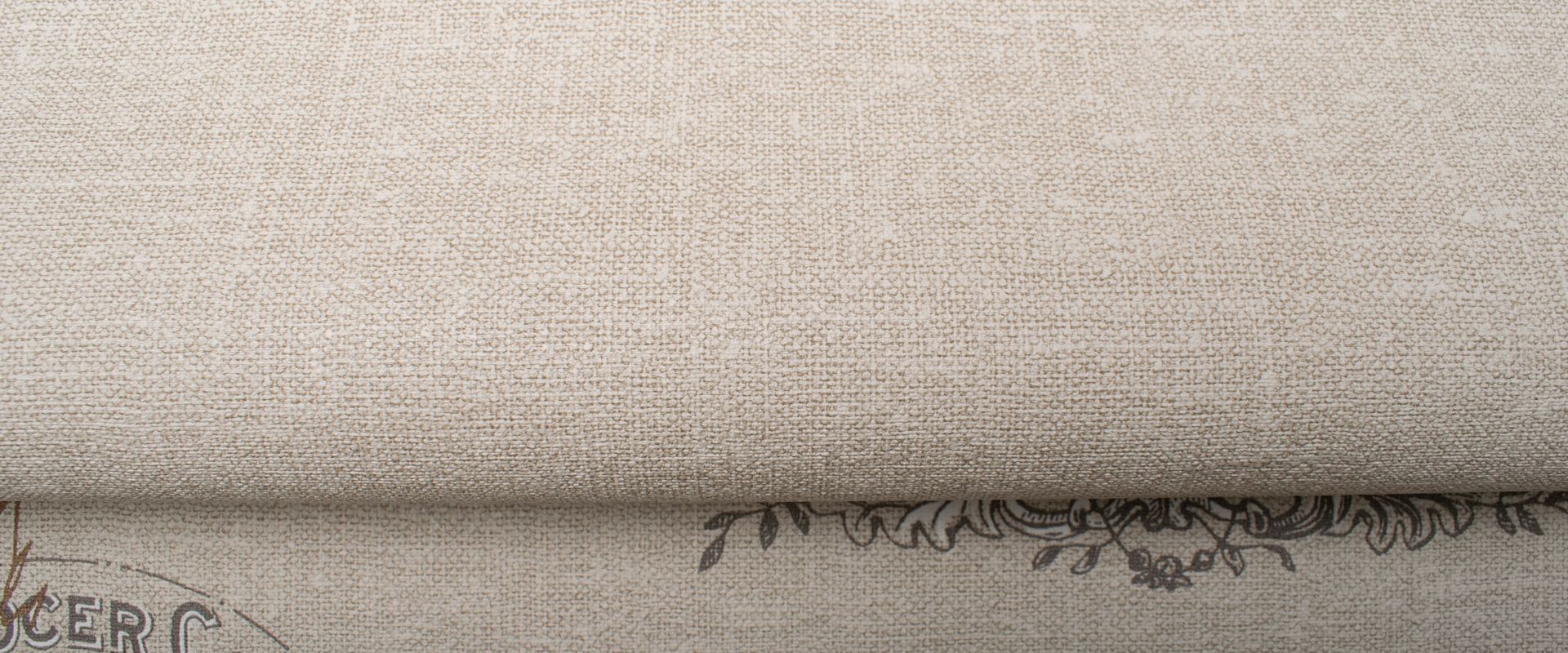 Фон CAFÉ 88368 - Текстура Фон CAFÉ 88368 - Текстура - фото 2