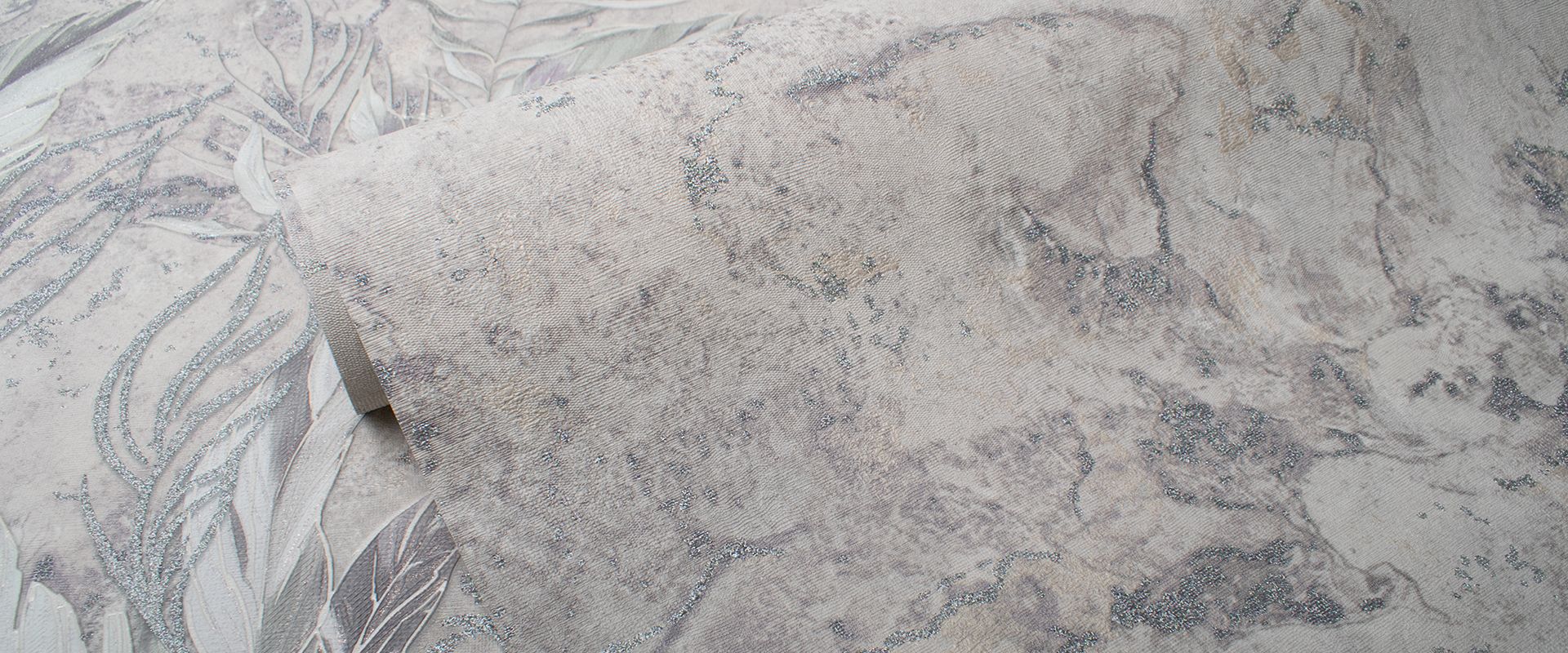 Фон LETO 989733 - Текстура - фото 1