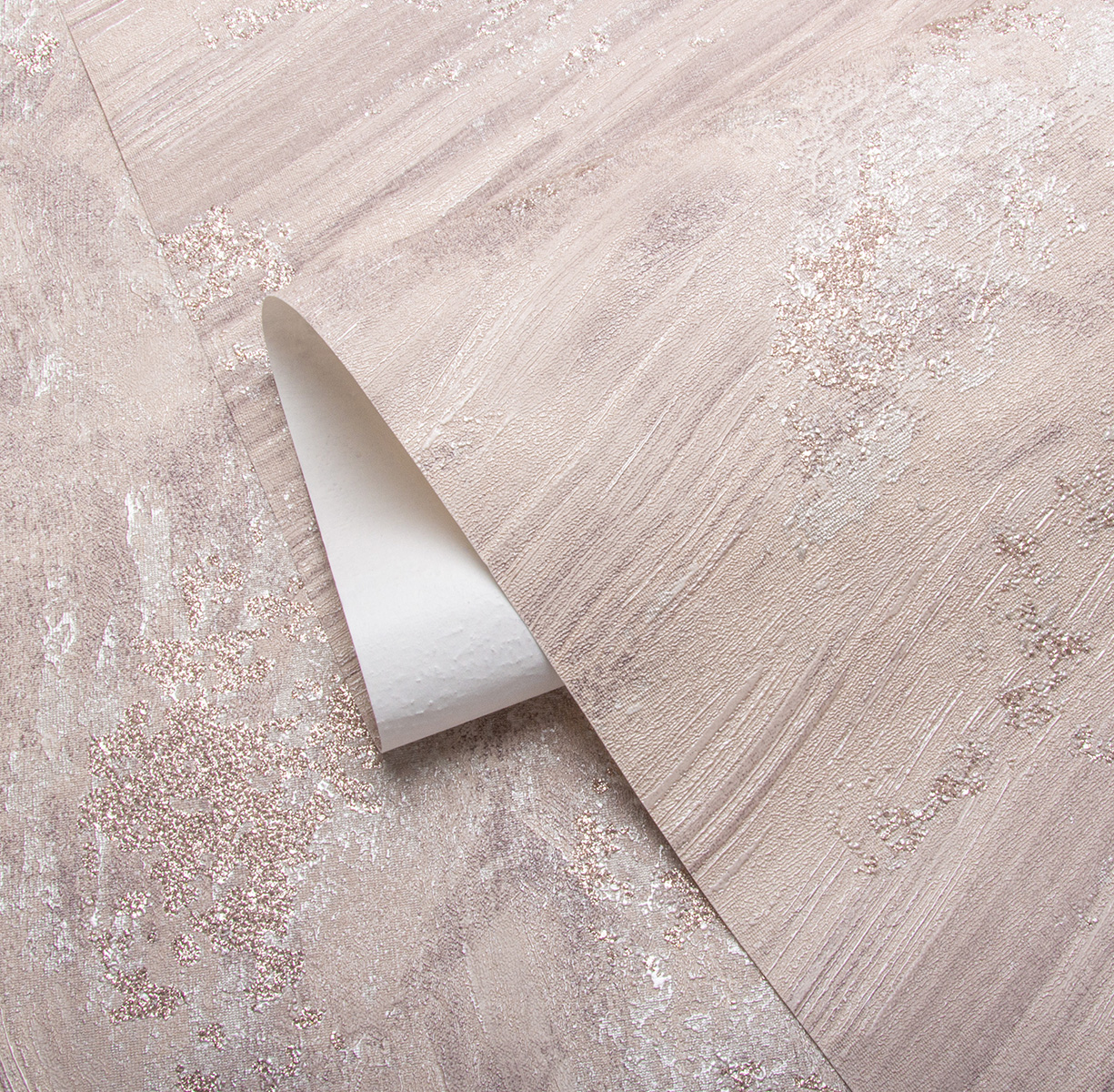 Мотив OMEGA 98438 - Текстура Мотив OMEGA 98438 - Текстура - фото 3