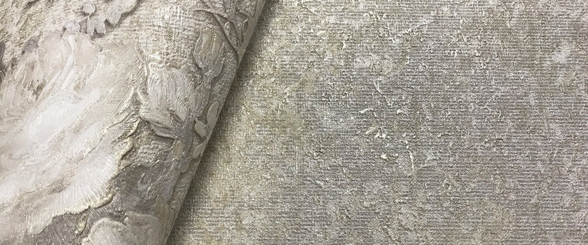 Фон ANNABELLE 998872 - Текстура - фото 1