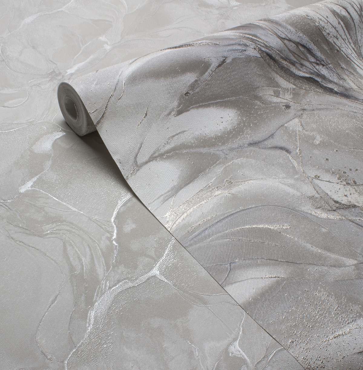 Мотив LIGURIA 89328 - Текстура - фото 4