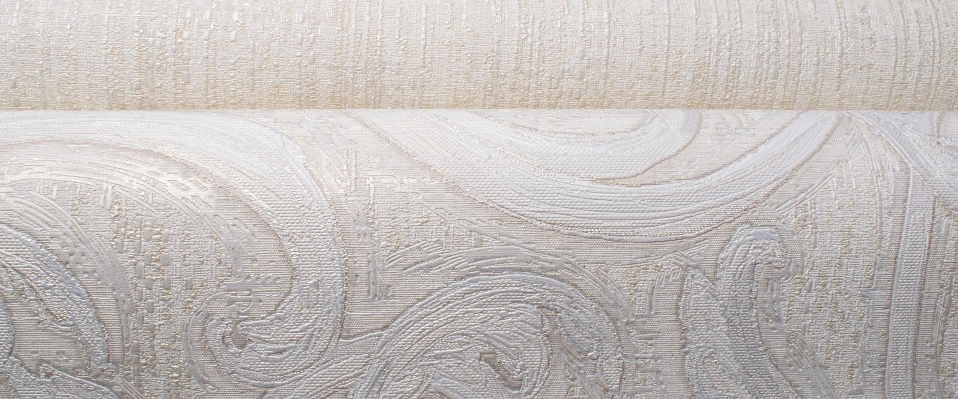 Мотив SPARTAK 888942 - Текстура - фото 3