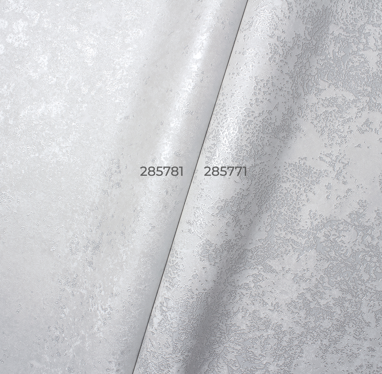 Фон MARRAKESH 285781 - Текстура Фон MARRAKESH 285781 - Текстура - фото 4