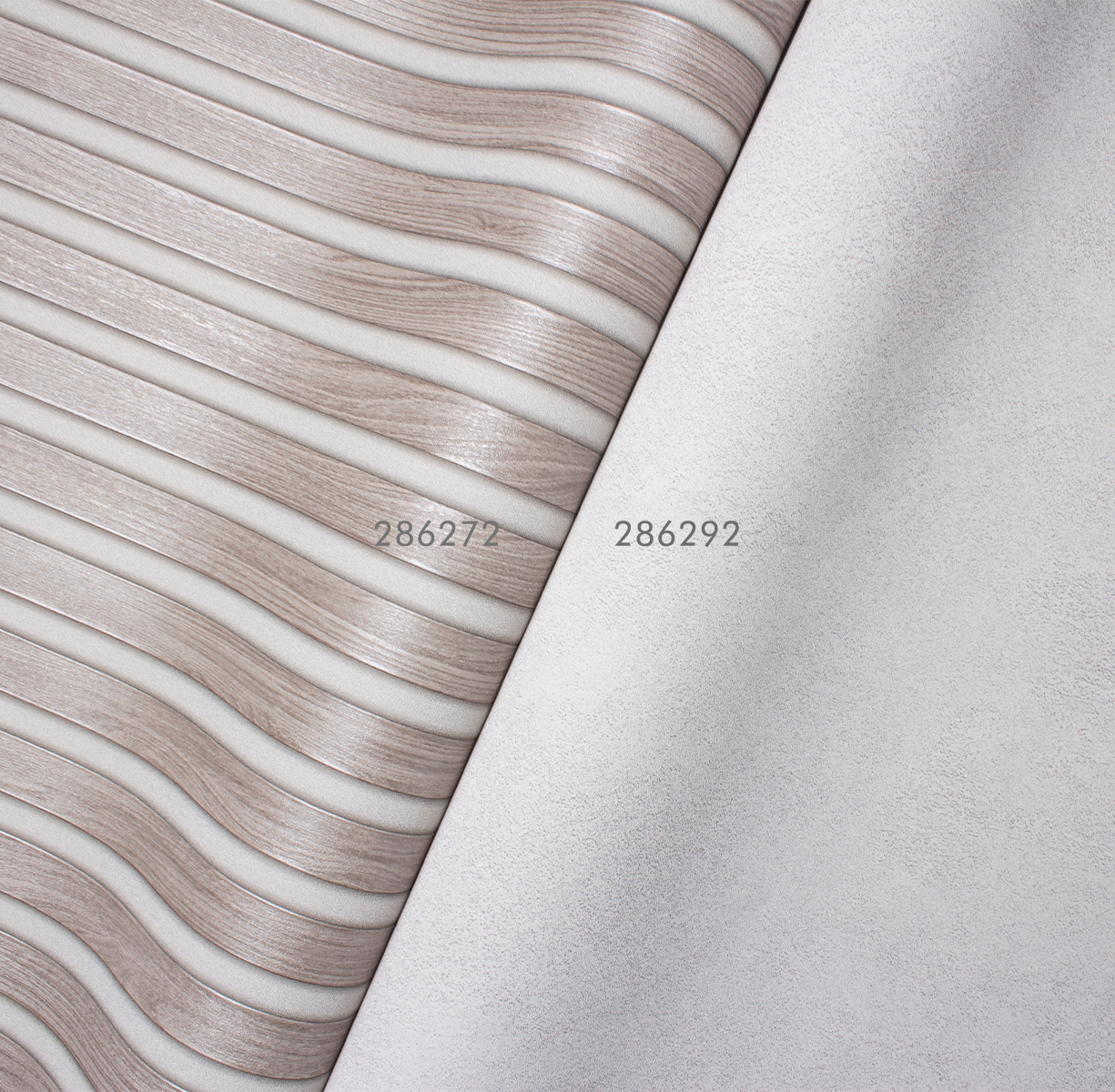 Мотив LOUNGE 286272 - Текстура - фото 4