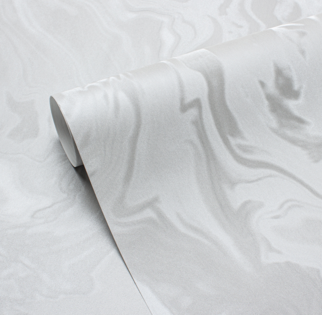 Фон MAGNIFICO 286927 - Текстура - фото 1