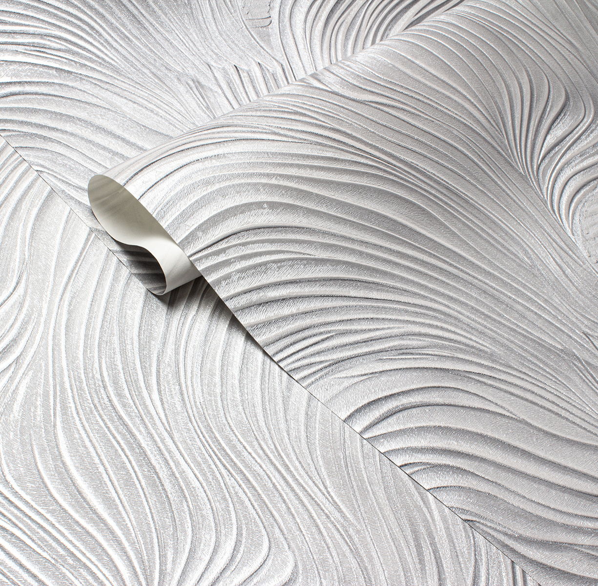 Мотив REVOLUTE 588047 - Текстура - фото 2