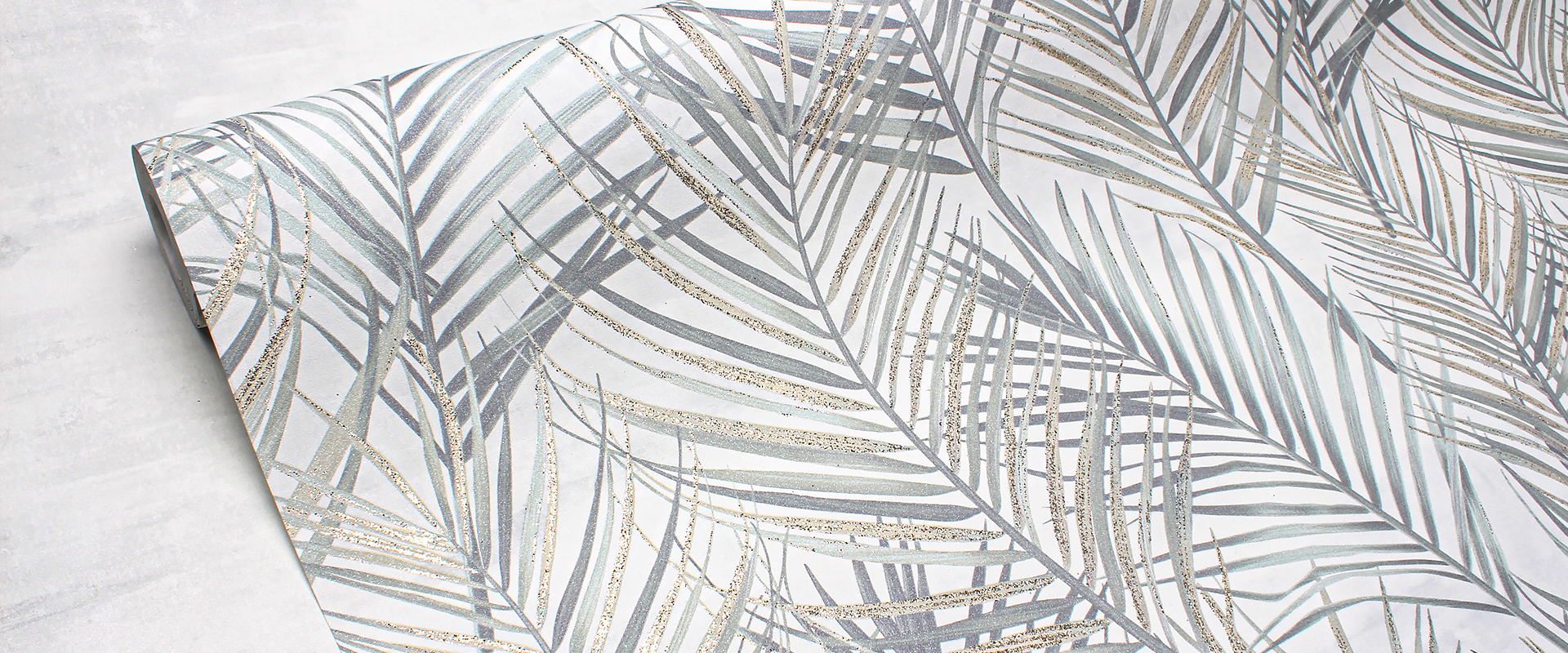 Мотив LOLITA 283213 - Текстура - фото 1