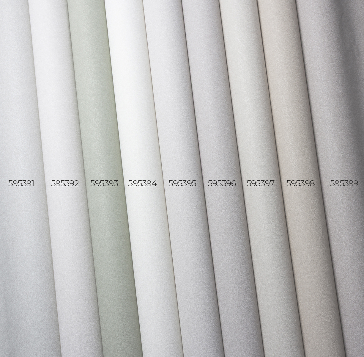 Фон IDEAL EXTRA 585392 - Текстура Фон IDEAL EXTRA 585392 - Текстура - фото 3