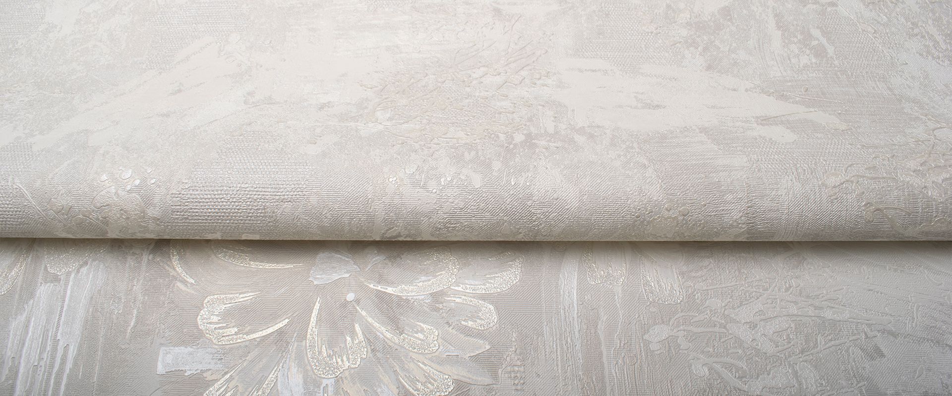 Фон KELLY 889821 - Текстура - фото 2