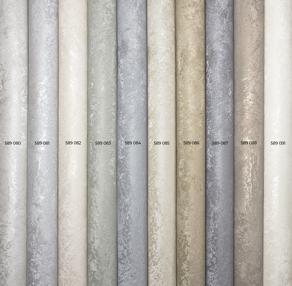 Фон PLATINUM 589083 - Текстура - фото 3