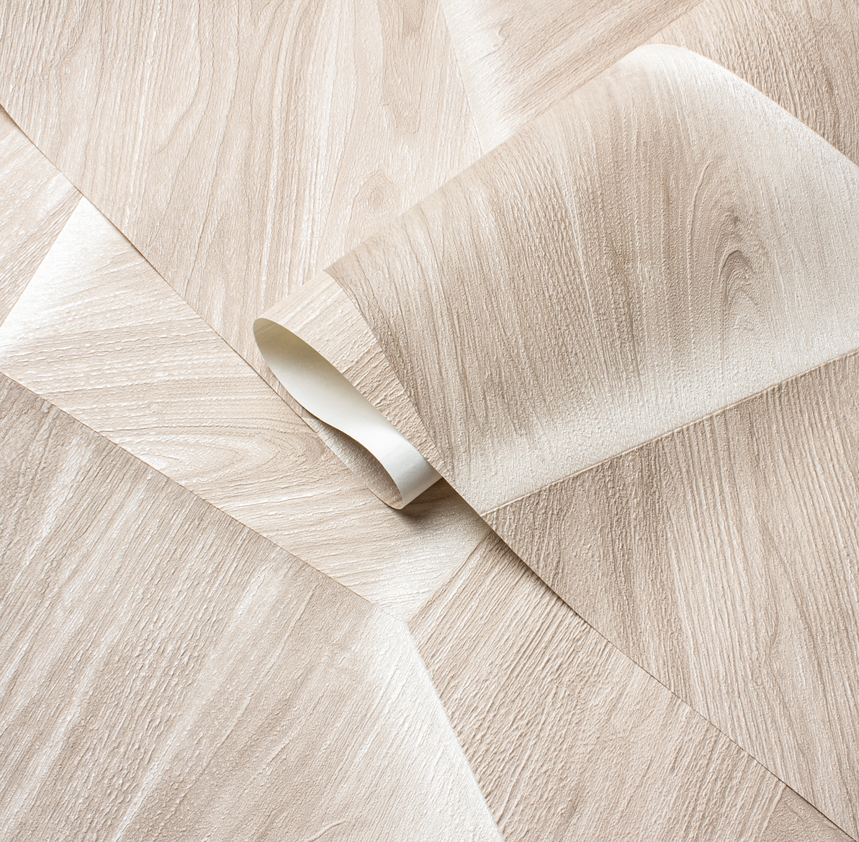 Мотив WOODY 286682 - Текстура - фото 1