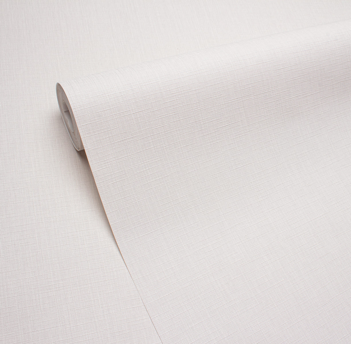 Фон LAURA 588491 - Текстура - фото 2