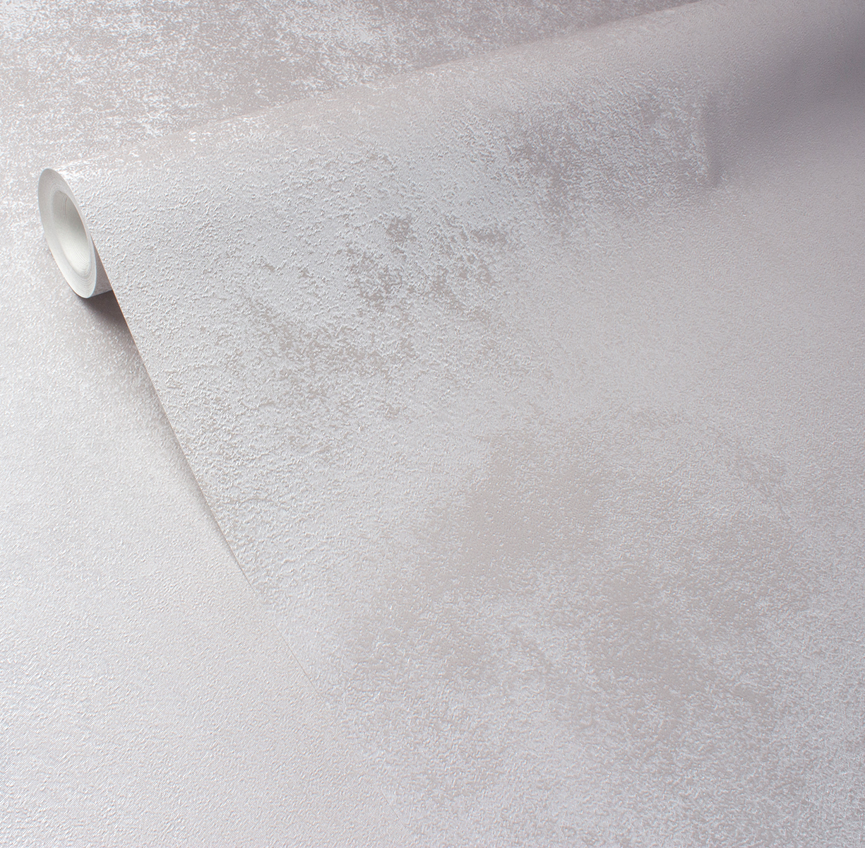 Фон CHANCE 588095 - Текстура - фото 2