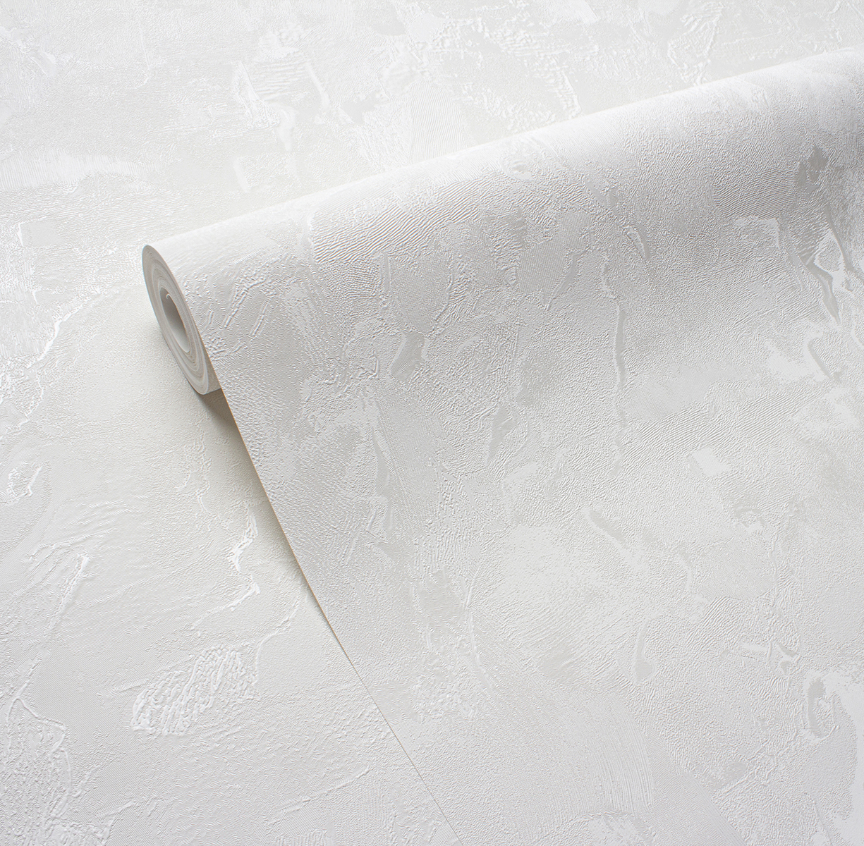 Фон MADEIRA 585561 - Текстура Фон MADEIRA 585561 - Текстура - фото 1