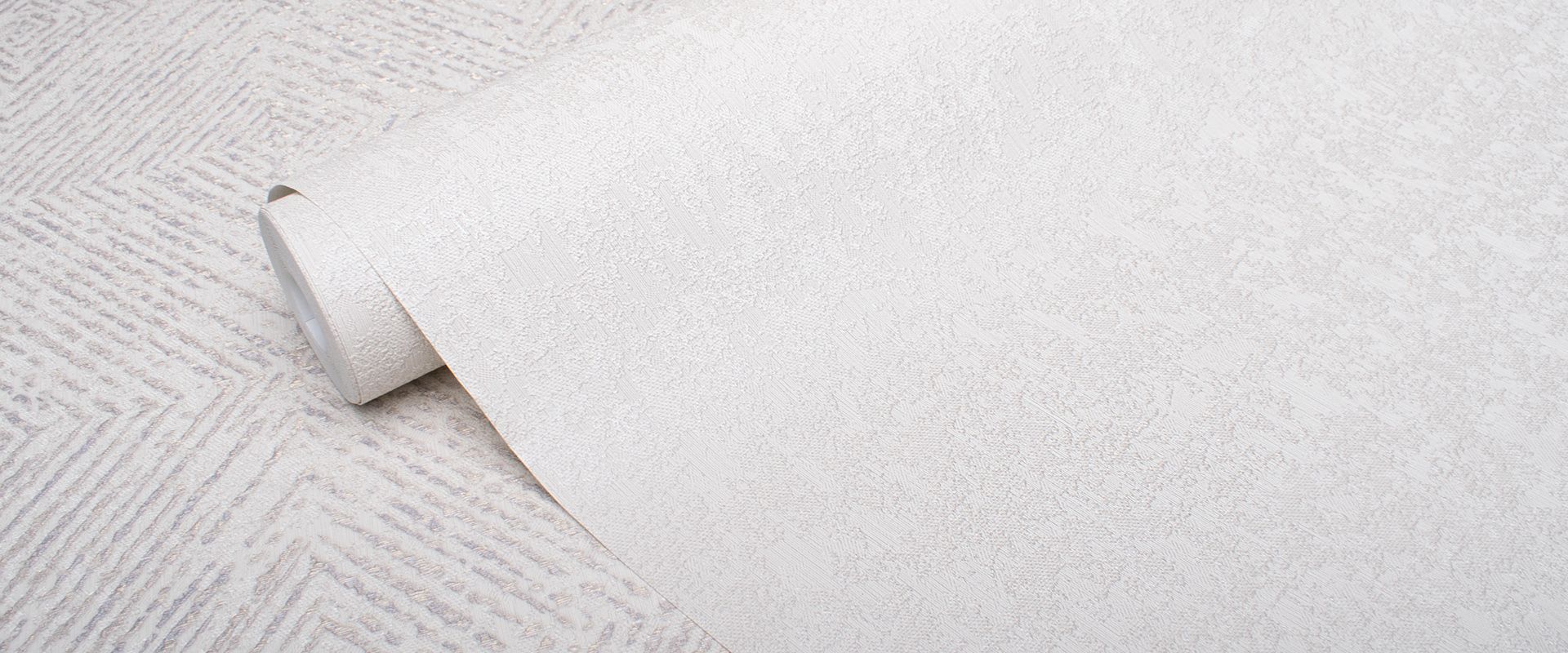 Фон BERGAMO 889526 - Текстура - фото 1