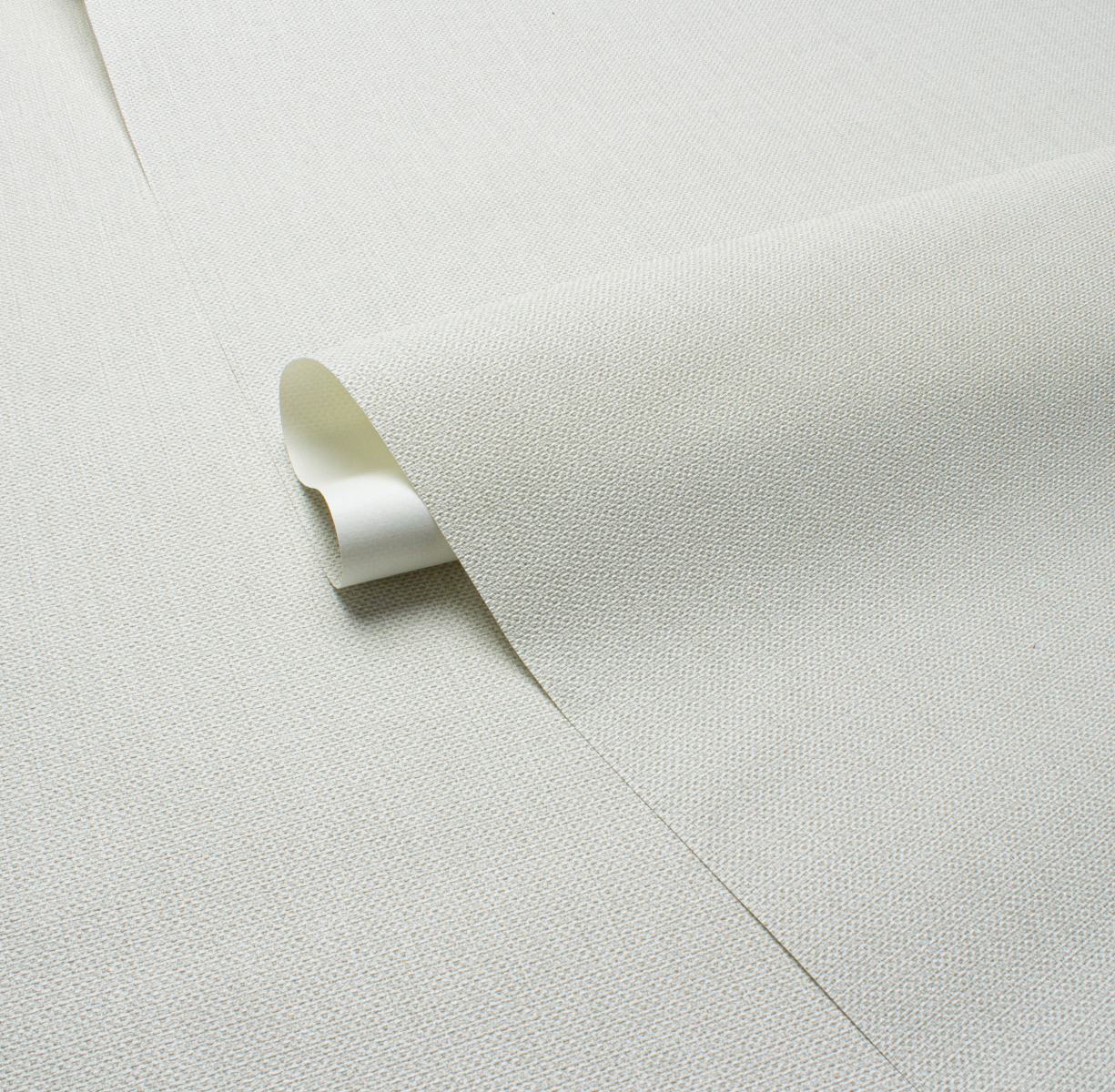 Фон ROOM 89223 - Текстура Фон ROOM 89223 - Текстура - фото 2