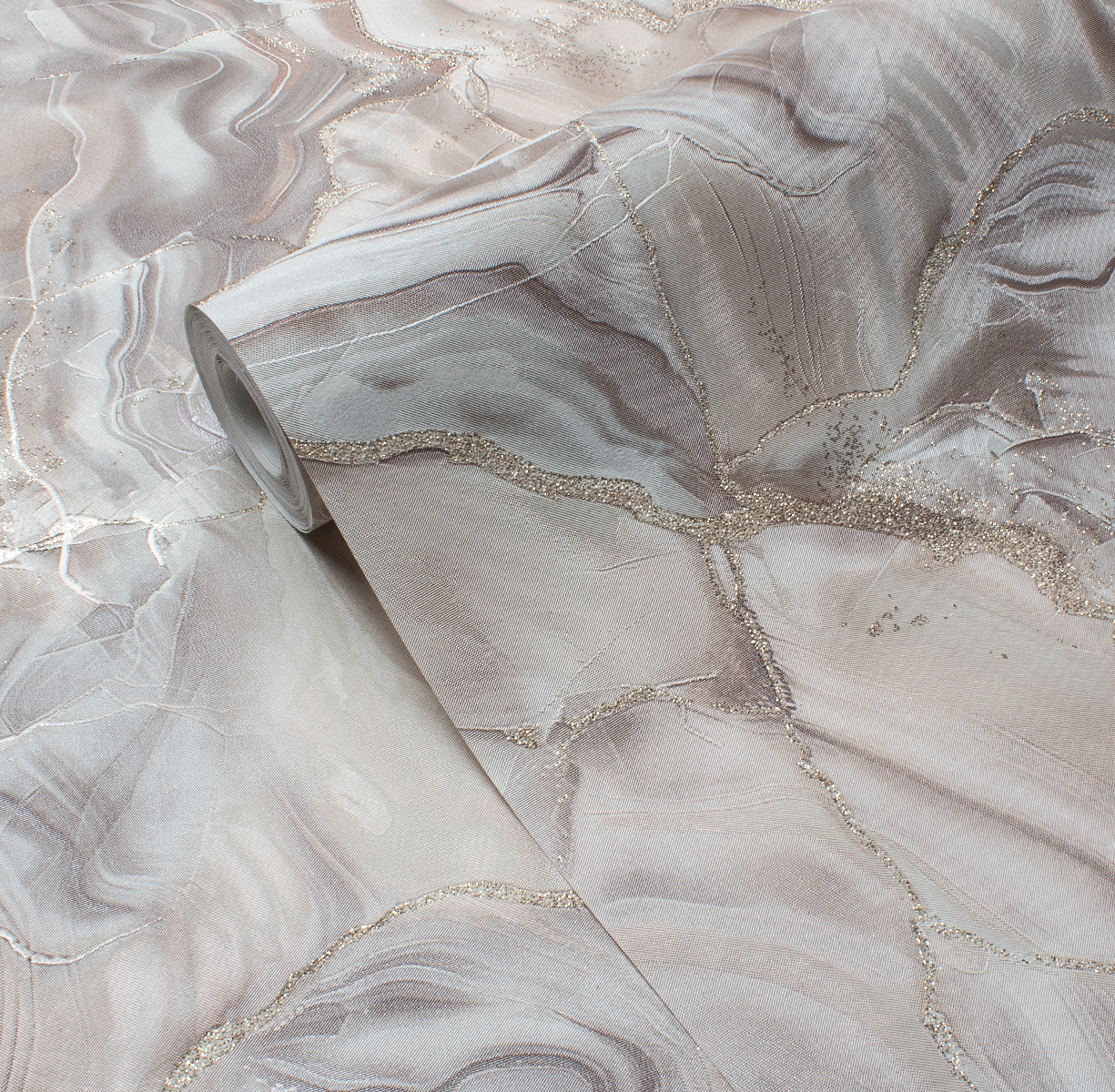 Мотив AGATA 588658 - Текстура - фото 2