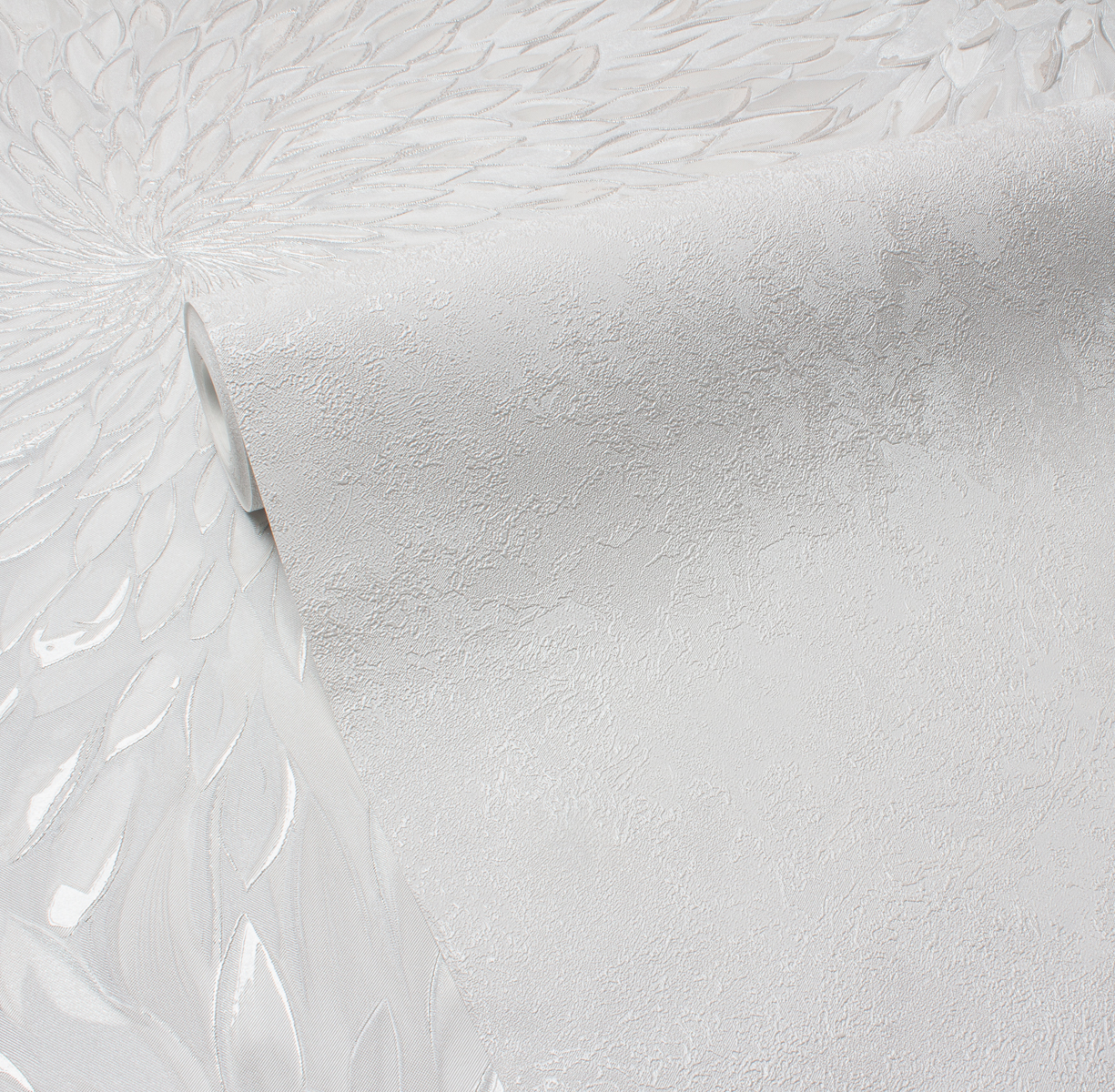 Фон ASTRA 589527 - Текстура - фото 4