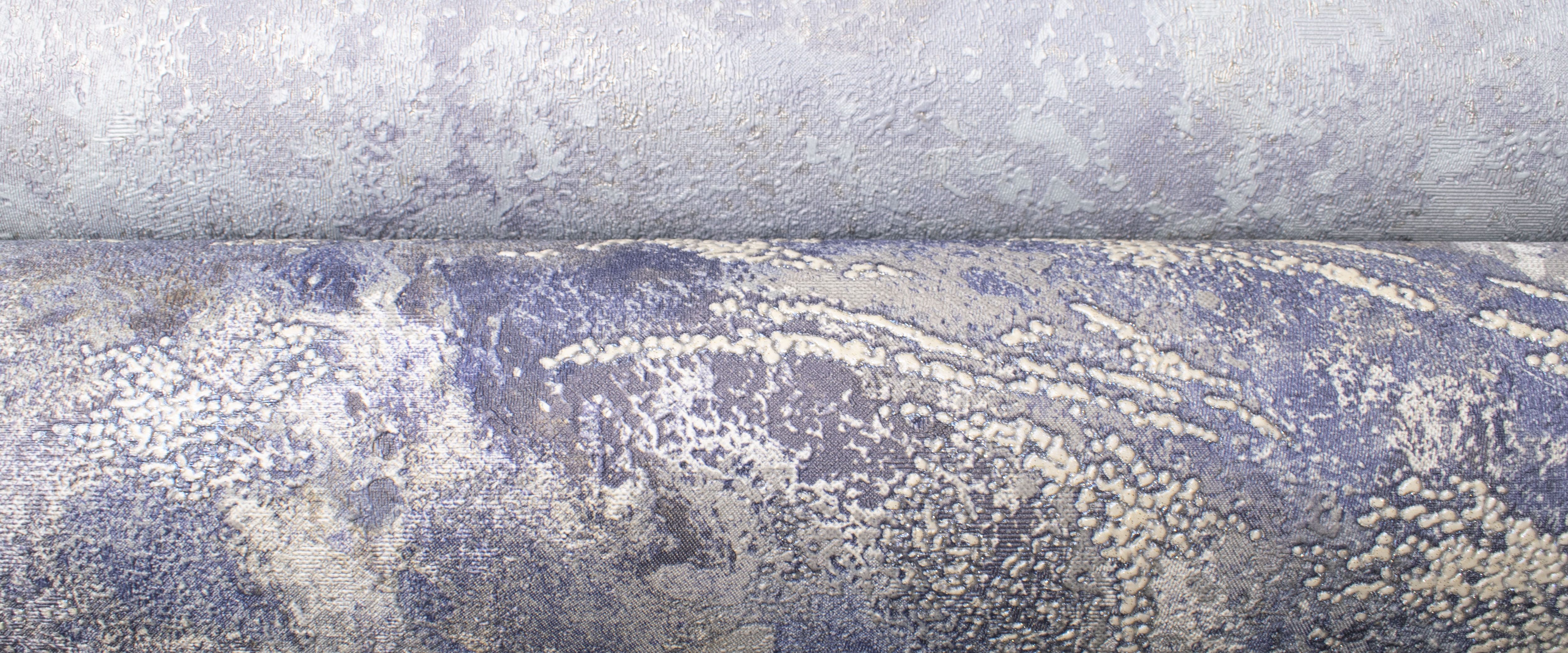 Мотив COSMOS 889754 - Текстура - фото 2