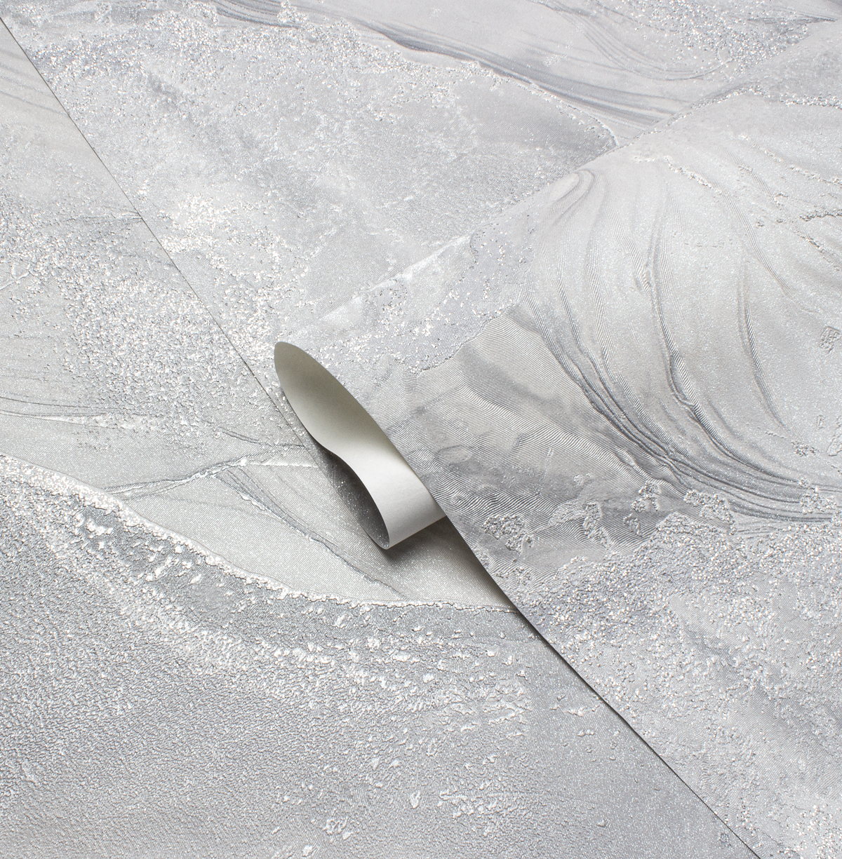 Мотив PRESTIGE 589107 - Текстура - фото 2