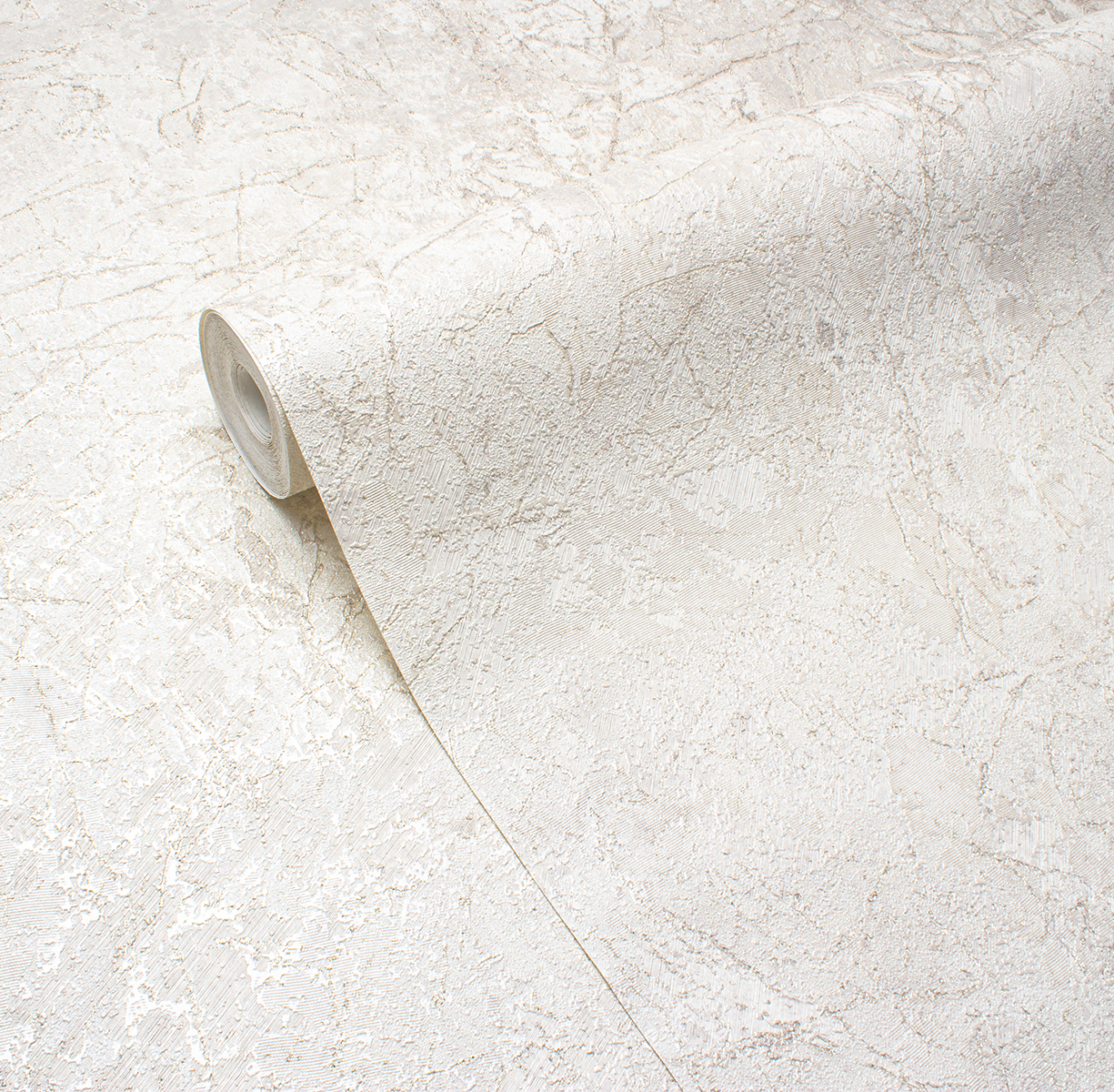 Мотив ROMARIO 98823 - Текстура - фото 1