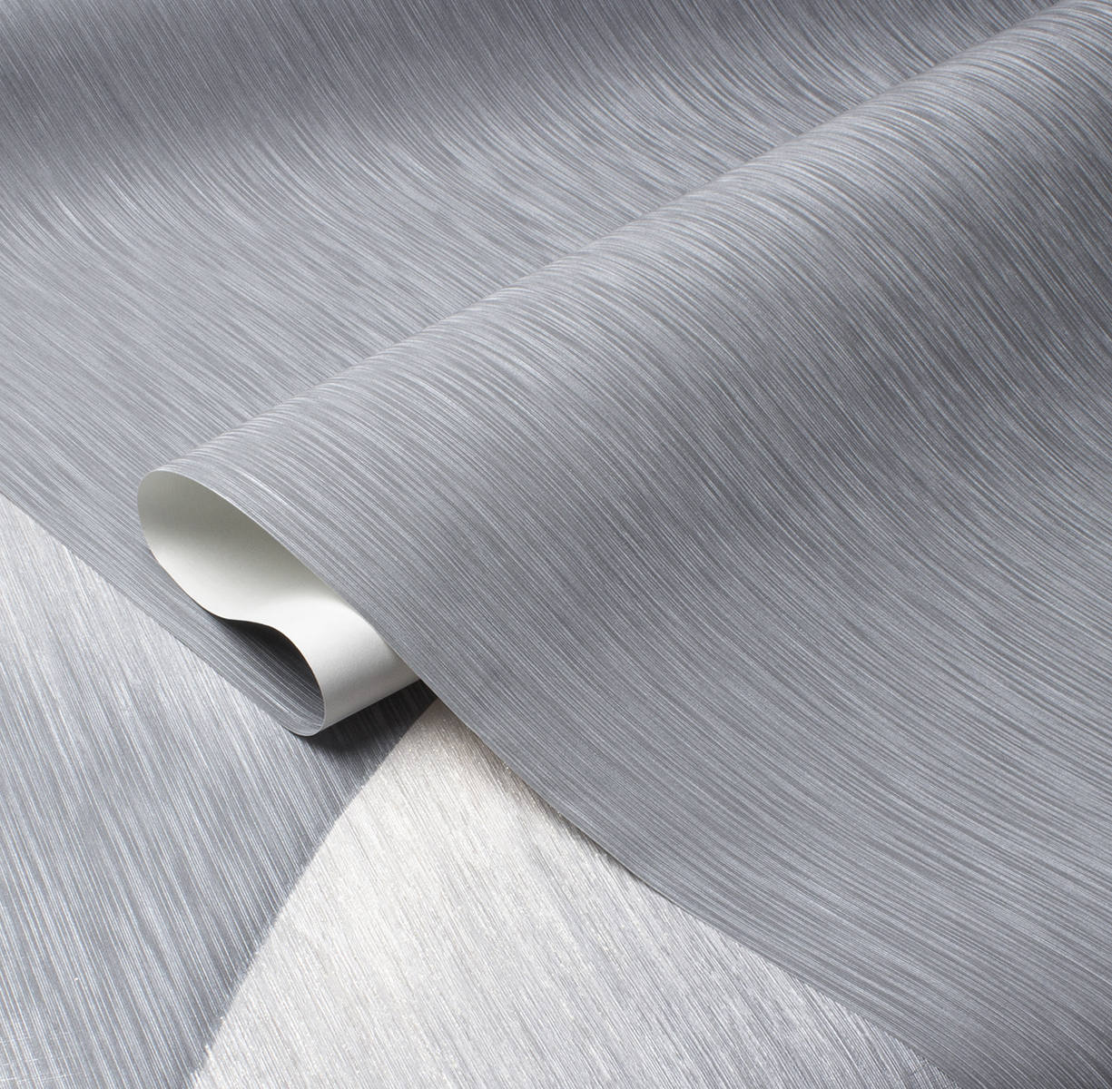 Фон SYDNEY 287657 - Текстура - фото 3