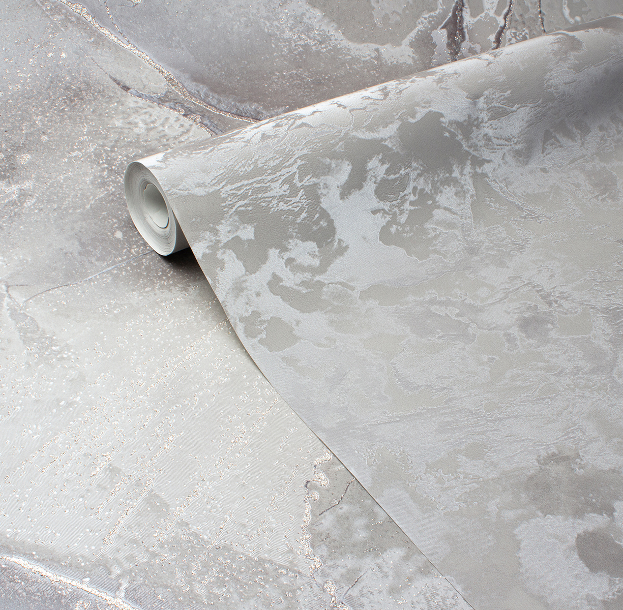 Фон MERANO 287637 - Текстура - фото 3