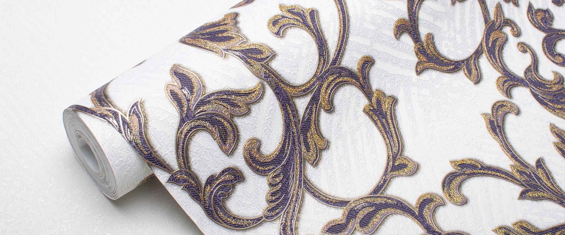 Мотив KING ARTHUR 88154 - Текстура - фото 3