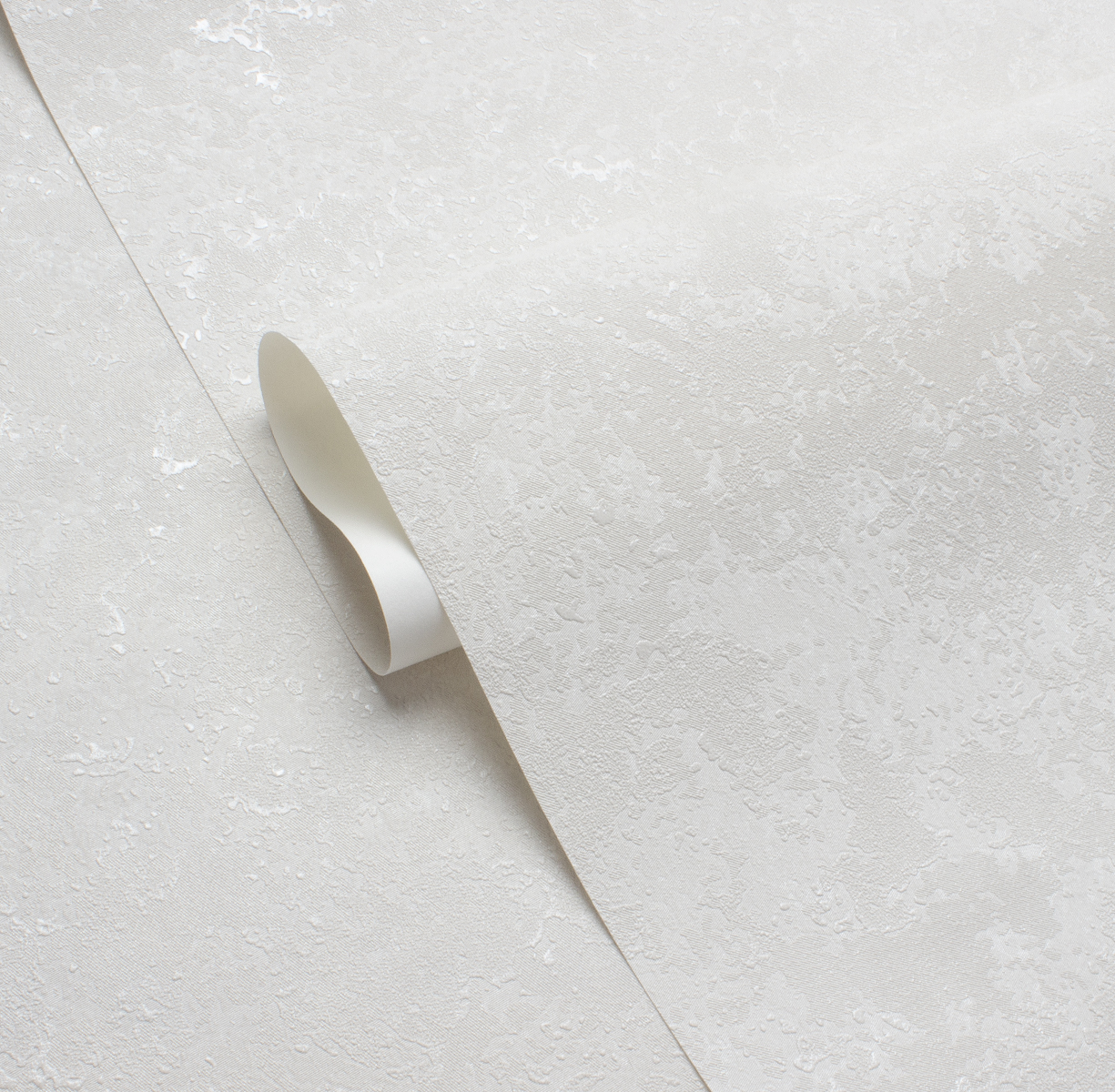 Фон JUNGLE 287103 - Текстура - фото 1