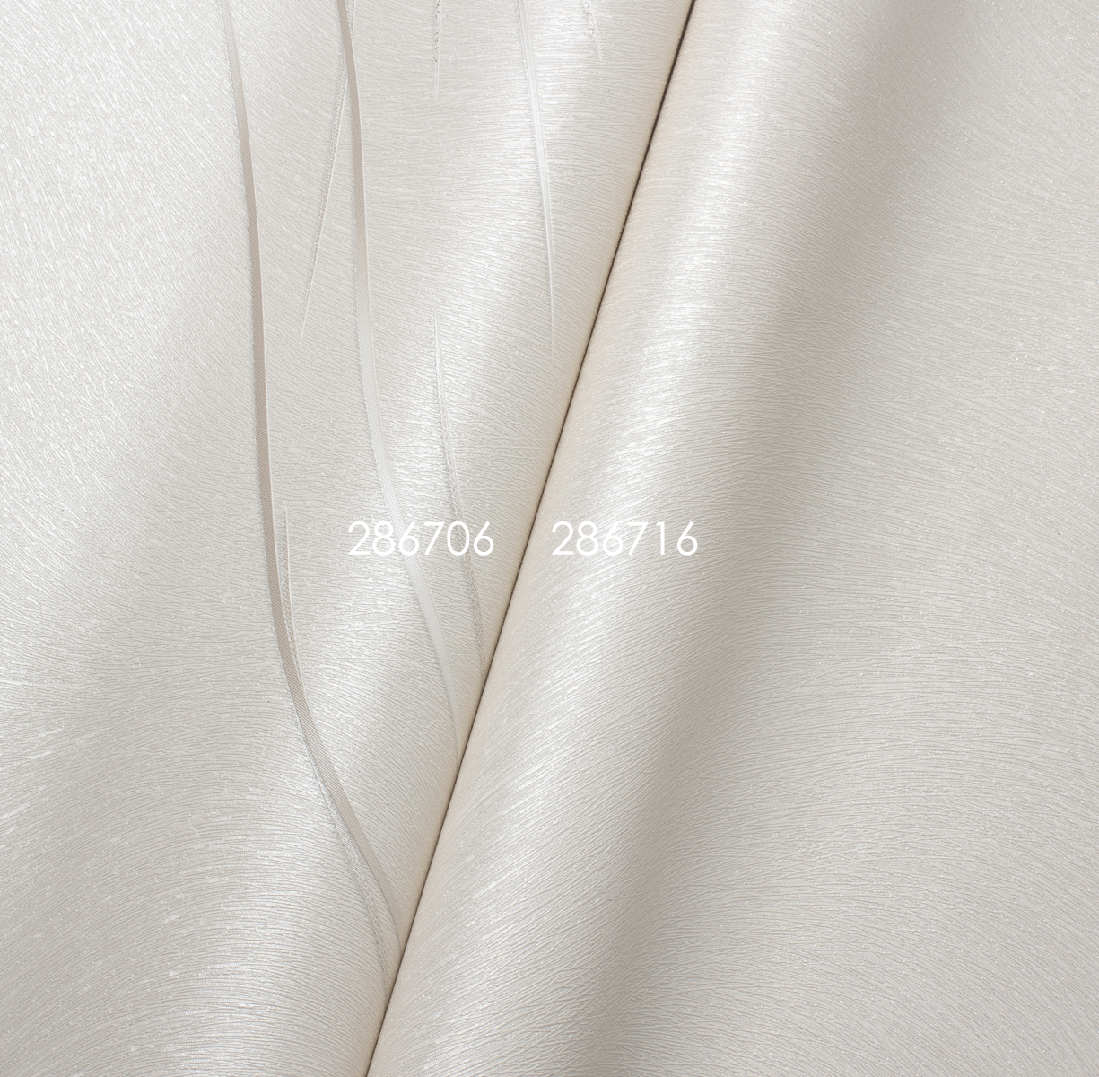 Фон TRINITY 286716 - Текстура - фото 4