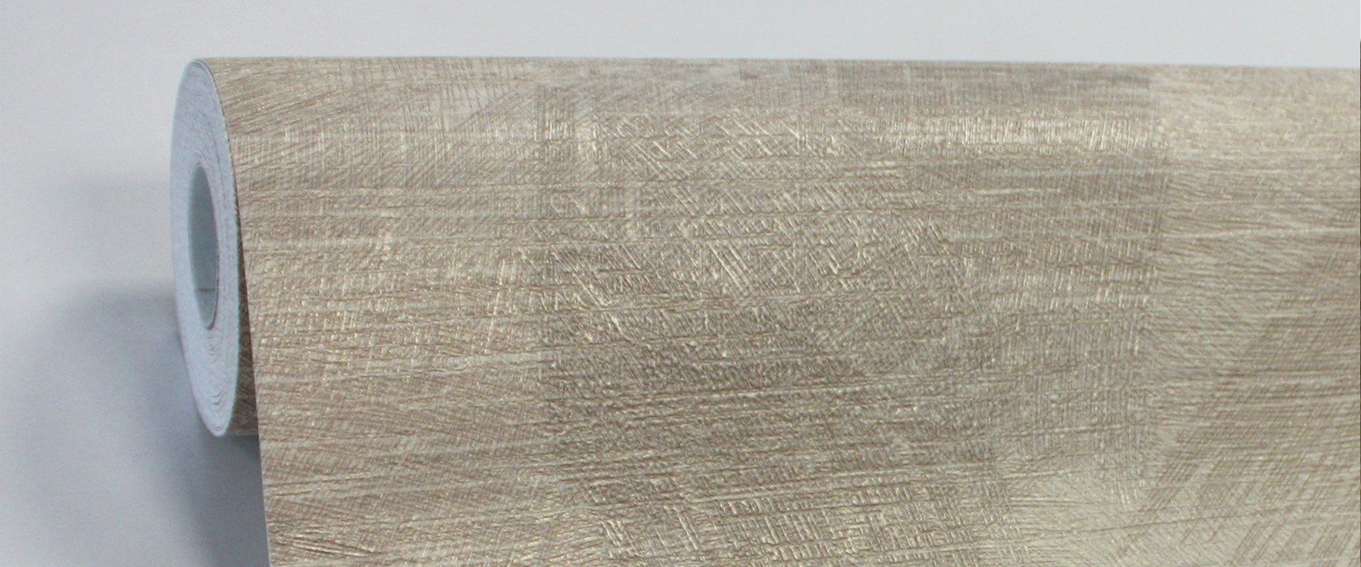 Фон MAXIMILIANO 998166 - Текстура - фото 1