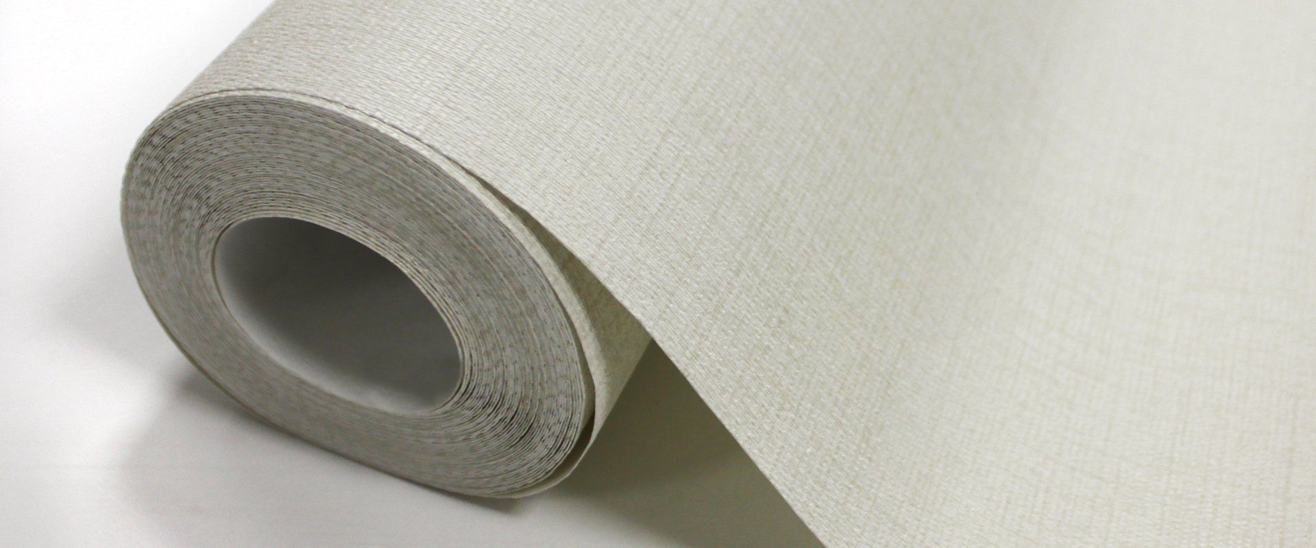 Фон FREDO 998332 - Текстура - фото 1