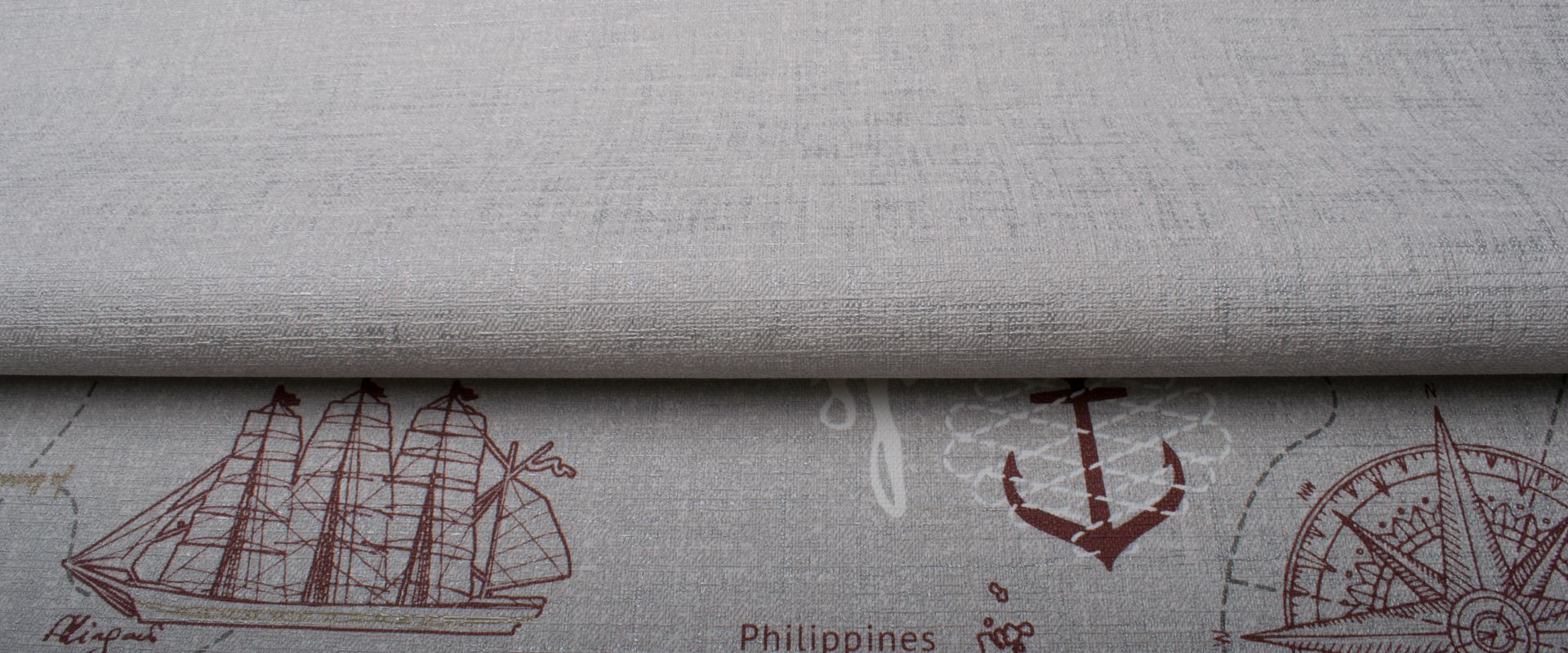 Фон MARINA 88327 - Текстура - фото 1