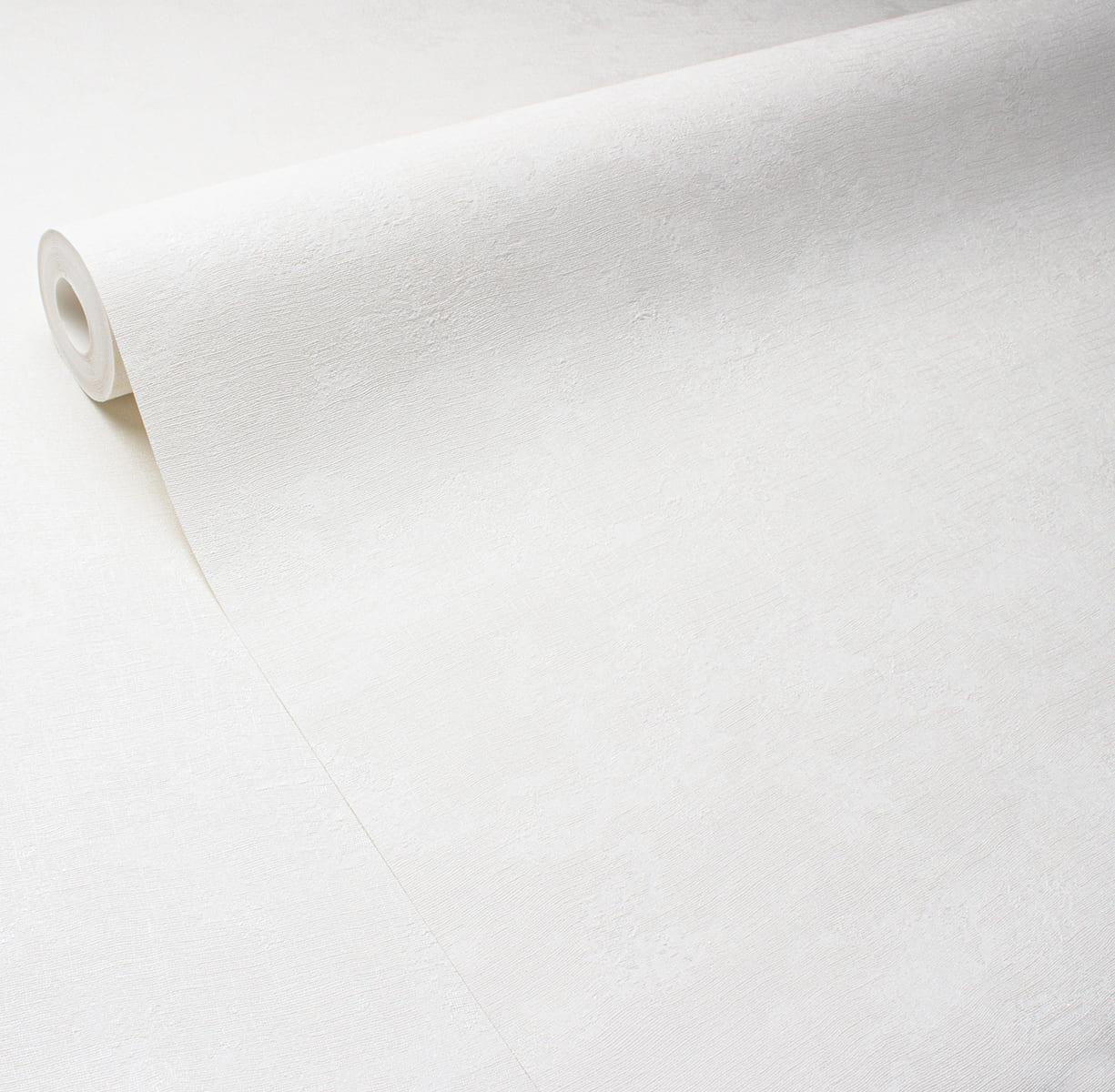 Фон ALLEGRA 588262 - Текстура Фон ALLEGRA 588262 - Текстура - фото 3