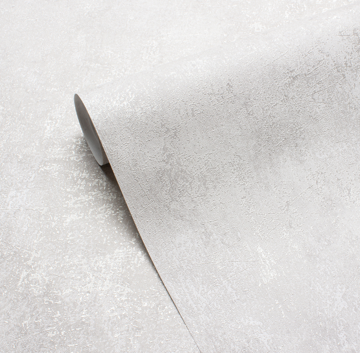 Фон AMAZING 286822 - Текстура - фото 2