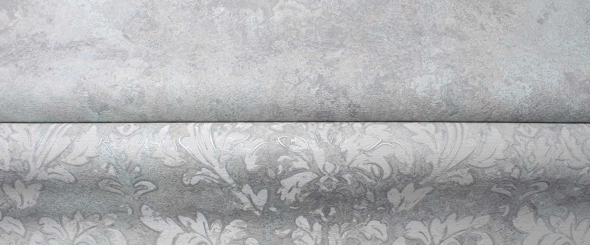 Мотив PERFETTO 2.0 88944 - Текстура Мотив PERFETTO 2.0 88944 - Текстура - фото 3