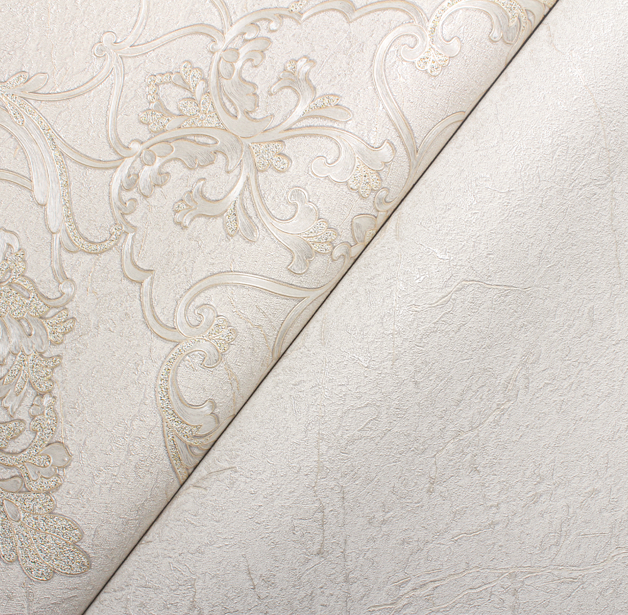 Фон GEORGE 283676 - Текстура - фото 4