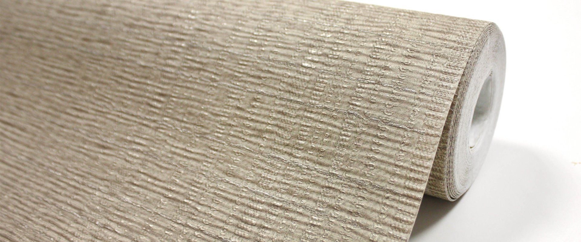 Фон ROMEO 998418 - Текстура - фото 1