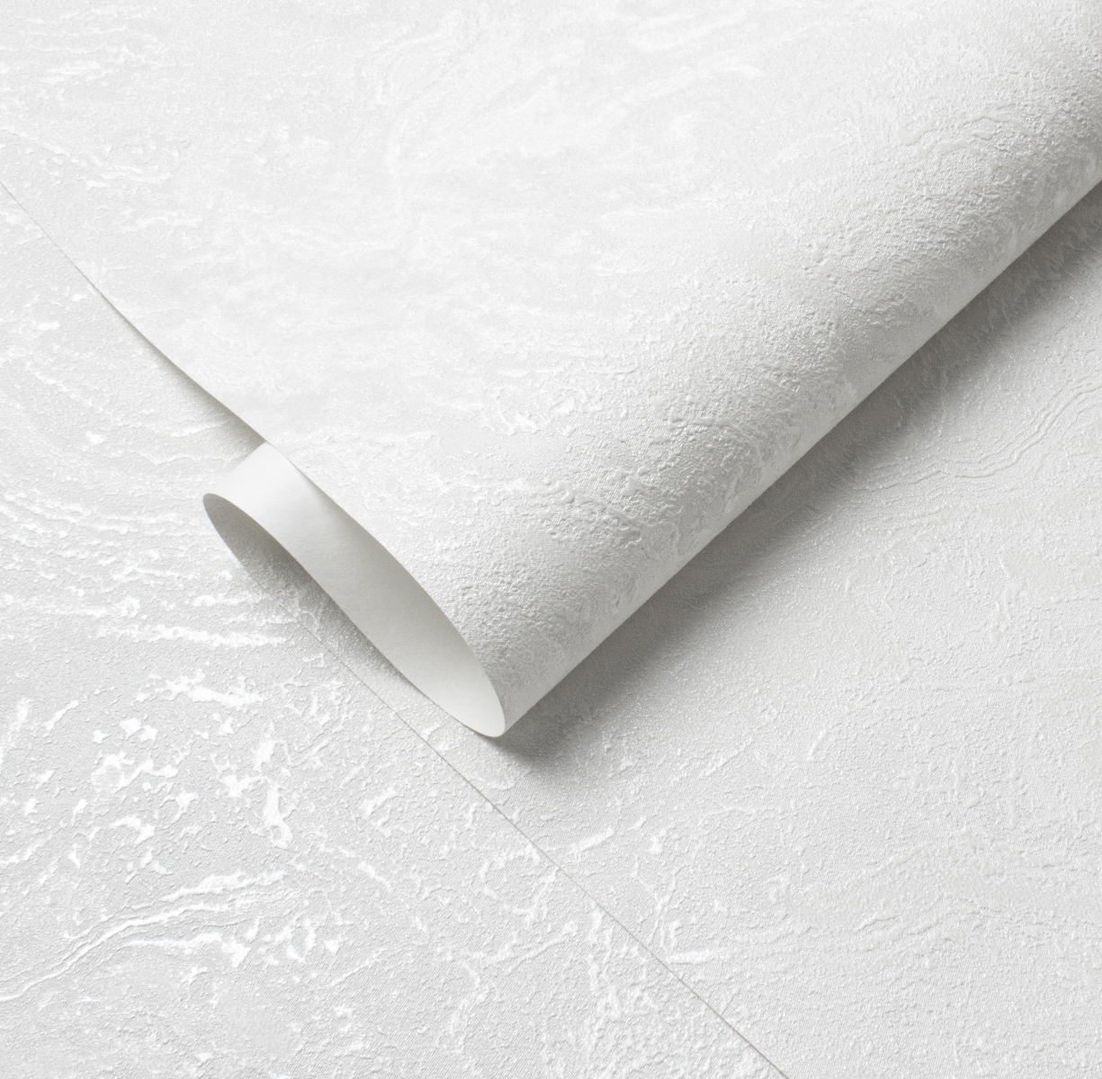 Фон BAROCCO 286670 - Текстура - фото 1