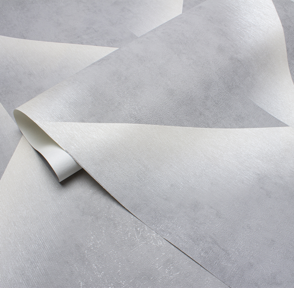 Мотив GEOTON 285387 - Текстура - фото 2