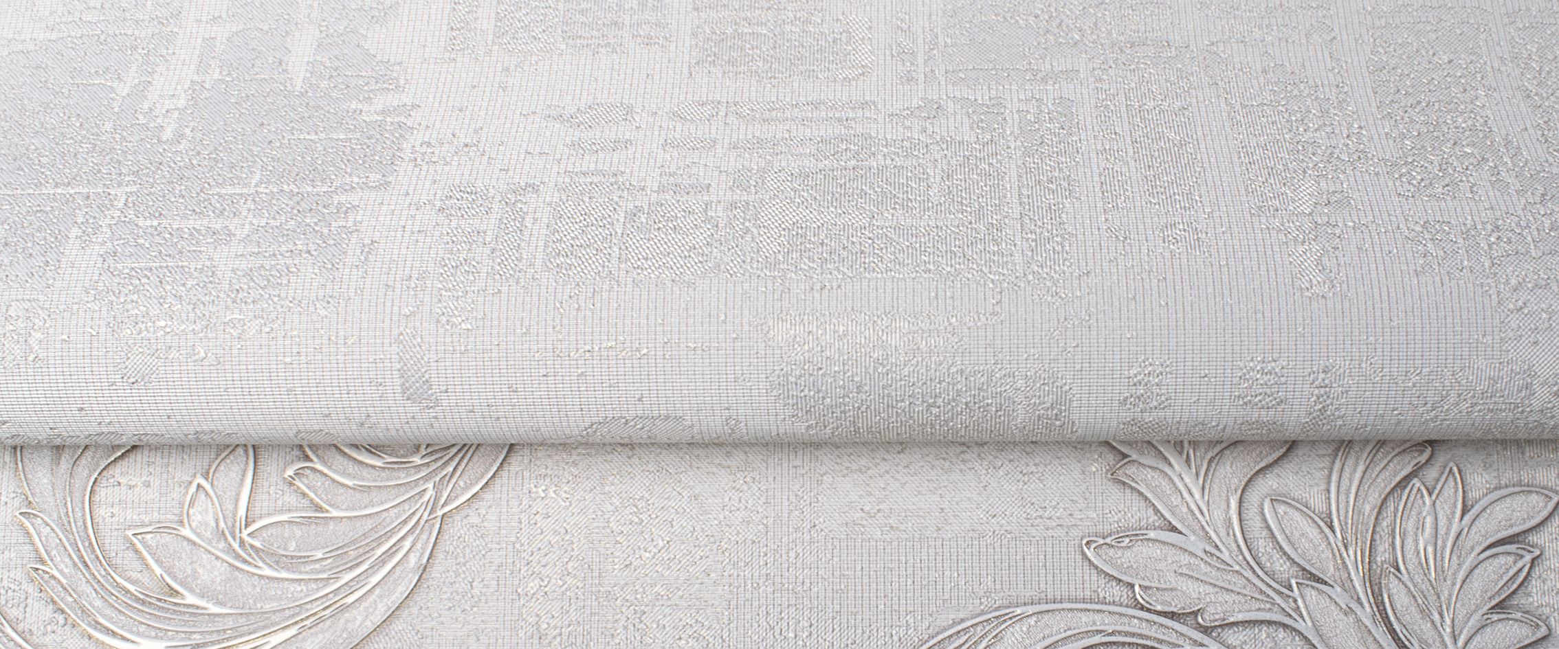 Фон SORRENTO 889182 - Текстура Фон SORRENTO 889182 - Текстура - фото 2