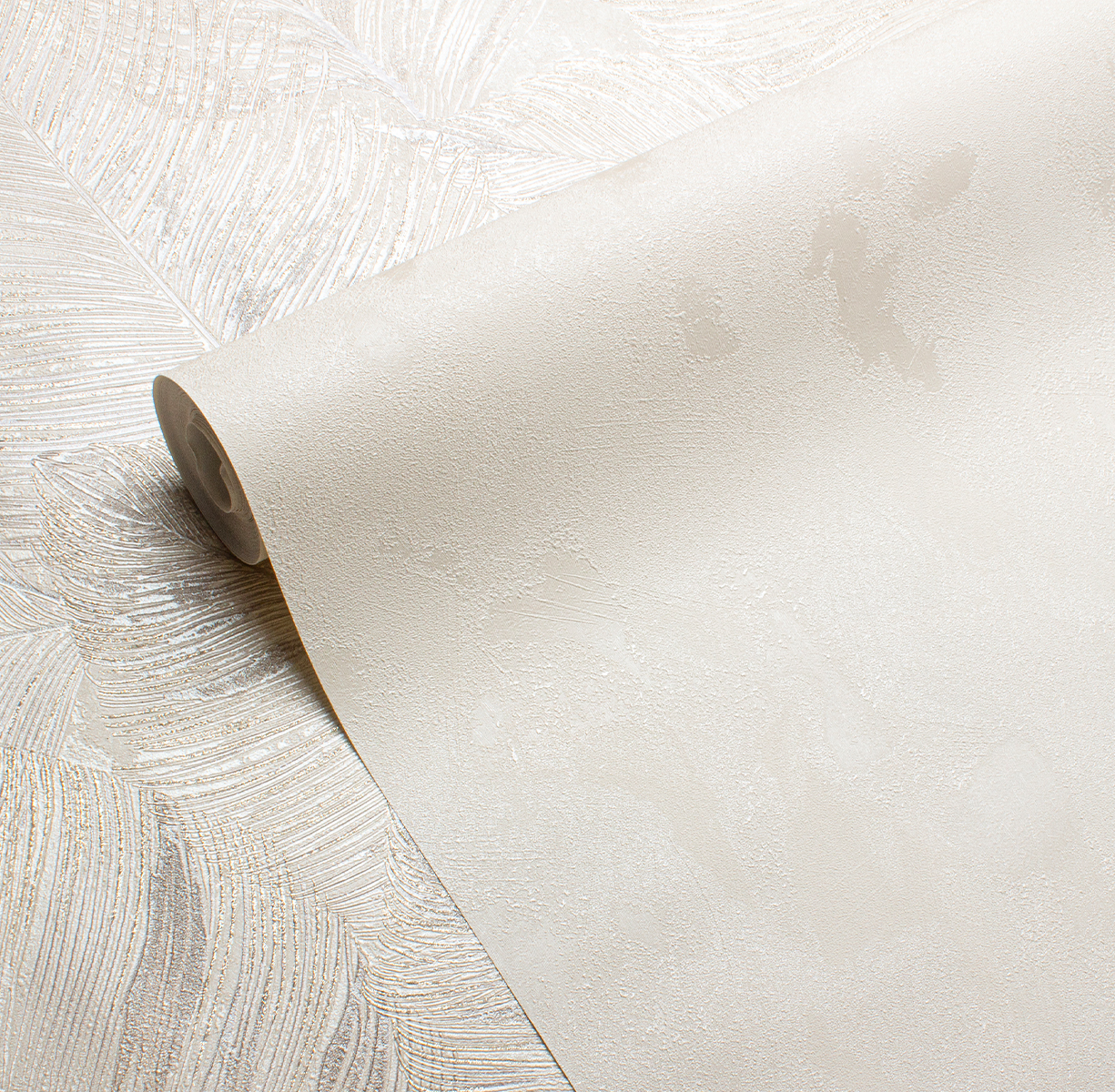 Фон MONACO 286456 - Текстура - фото 2