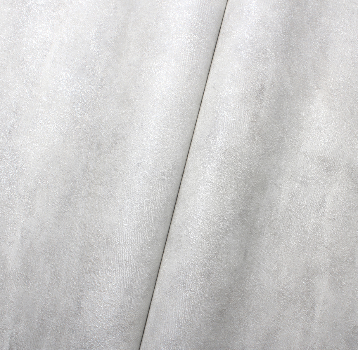 Фон PAMPAS 283497 - Текстура - фото 2