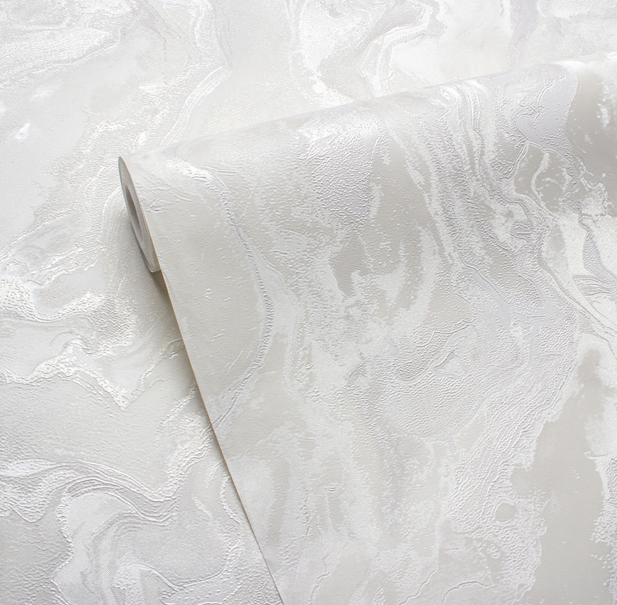 Фон VERA 588606 - Текстура Фон VERA 588606 - Текстура - фото 2